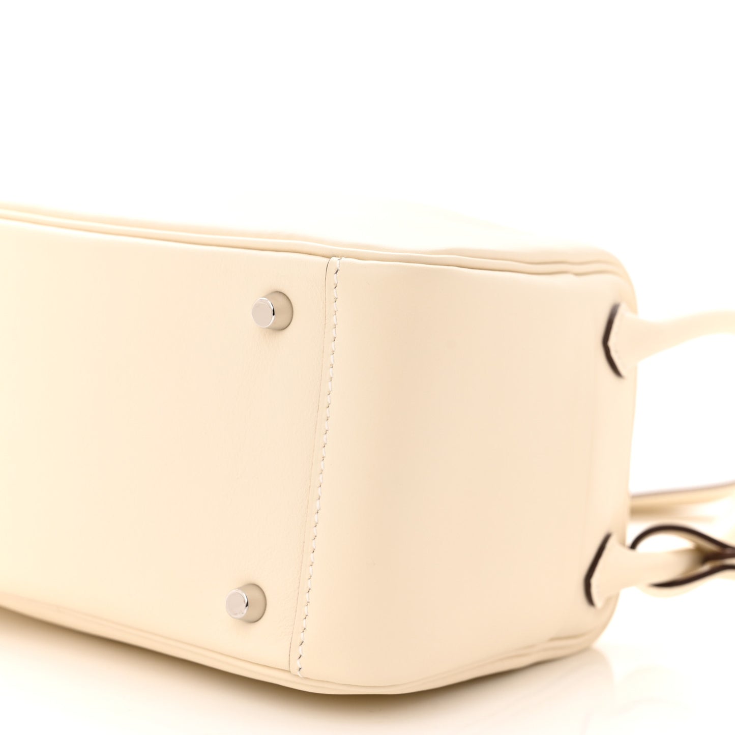 Swift Verso Mini Lindy 20 Nata Lime