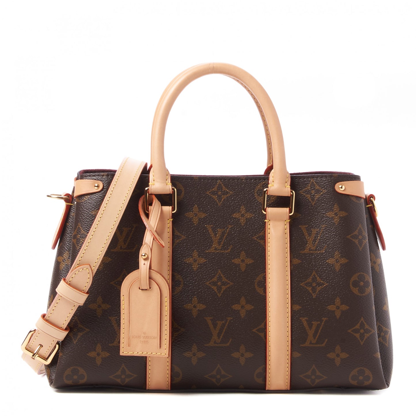 Monogram Soufflot BB