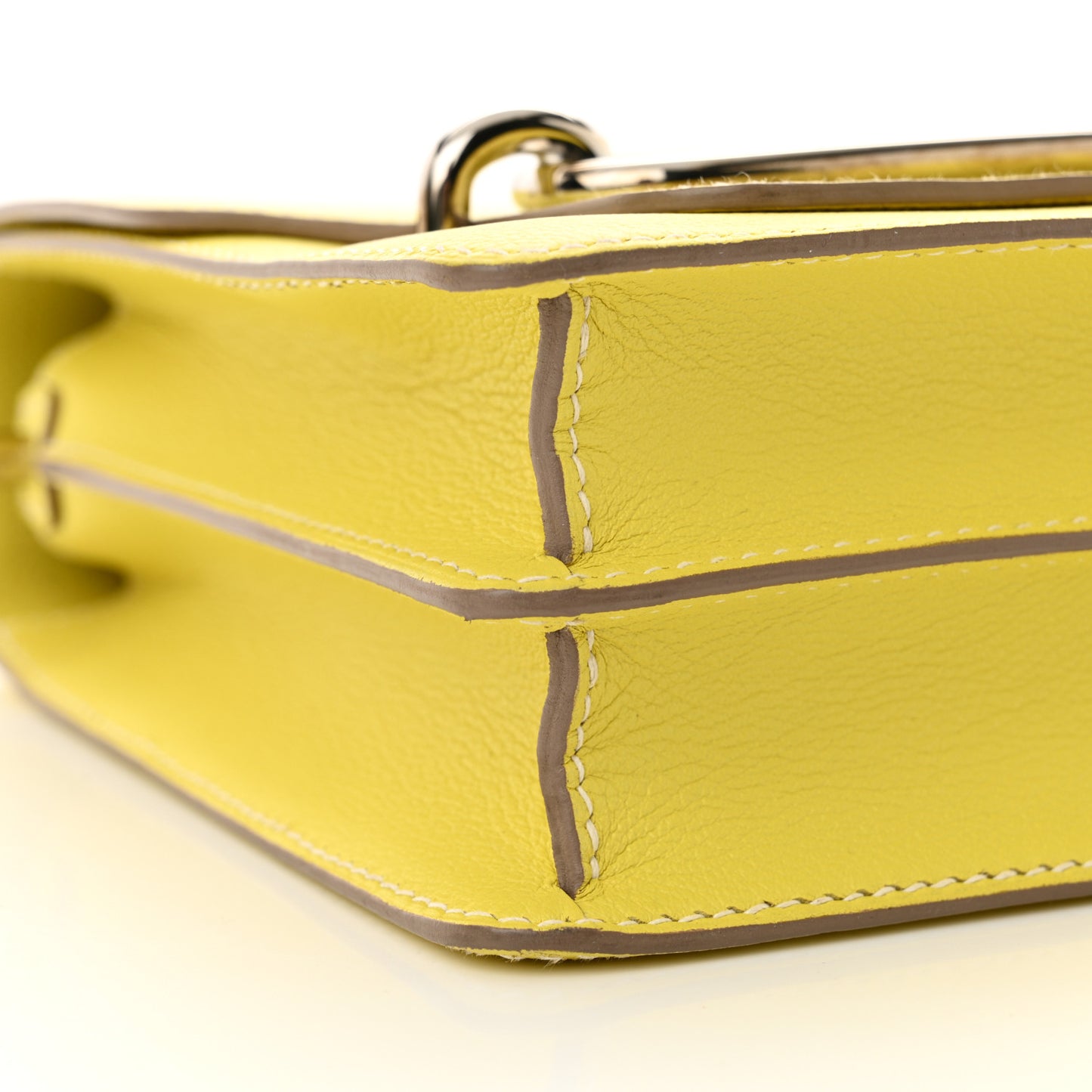 Evercolor Sac Roulis 23 Lime