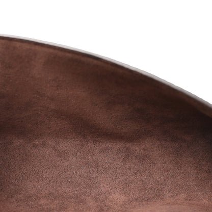 Louis Vuitton Monogram Pochette Camille 5 of 9
