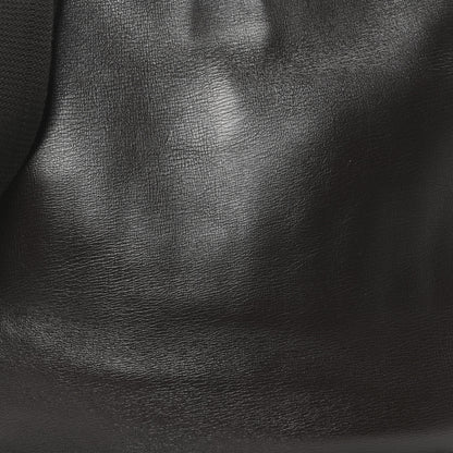 Louis Vuitton Utah Pochette Shawnee Cafe 7 of 9