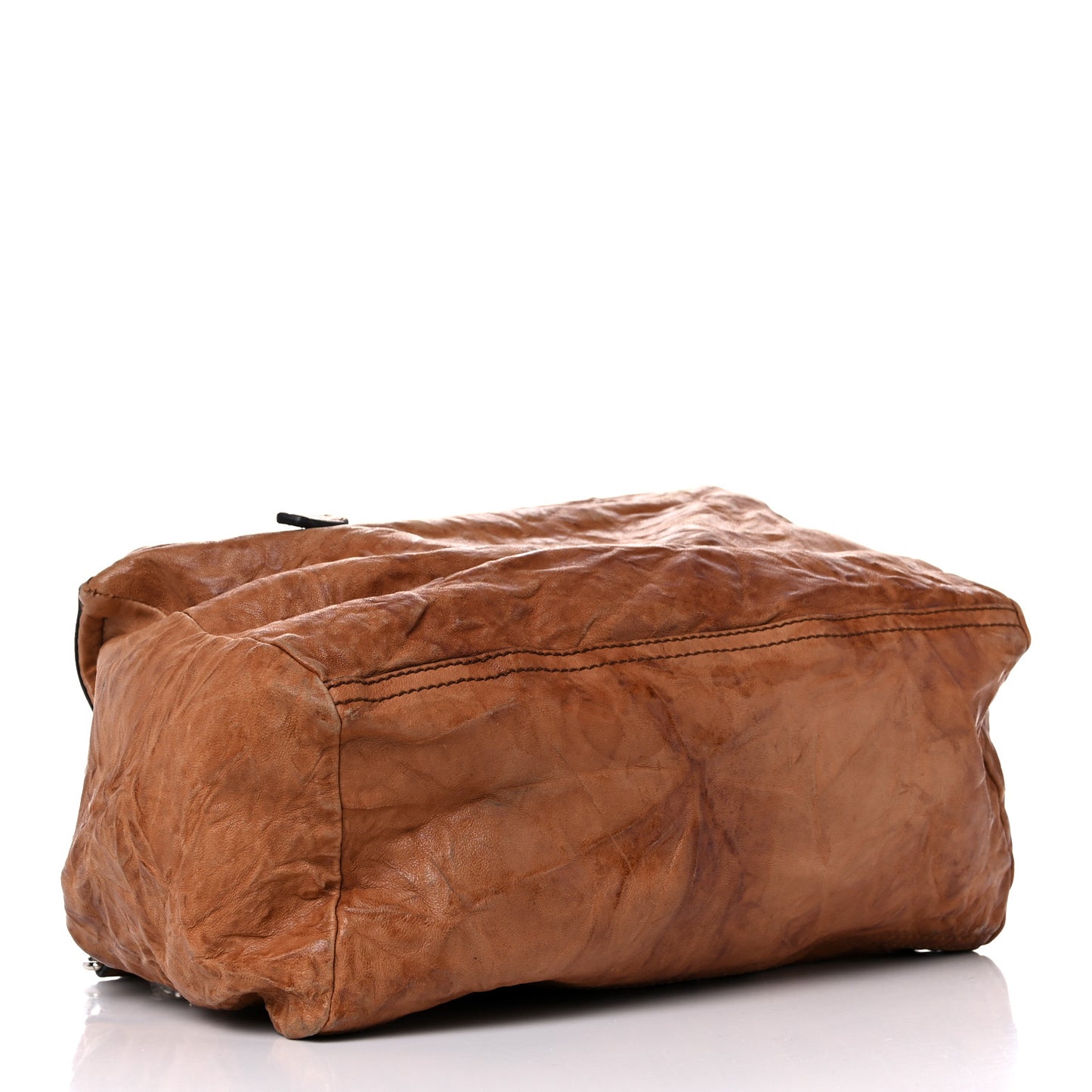 Tumbled Sheepskin Medium Pandora Cigare