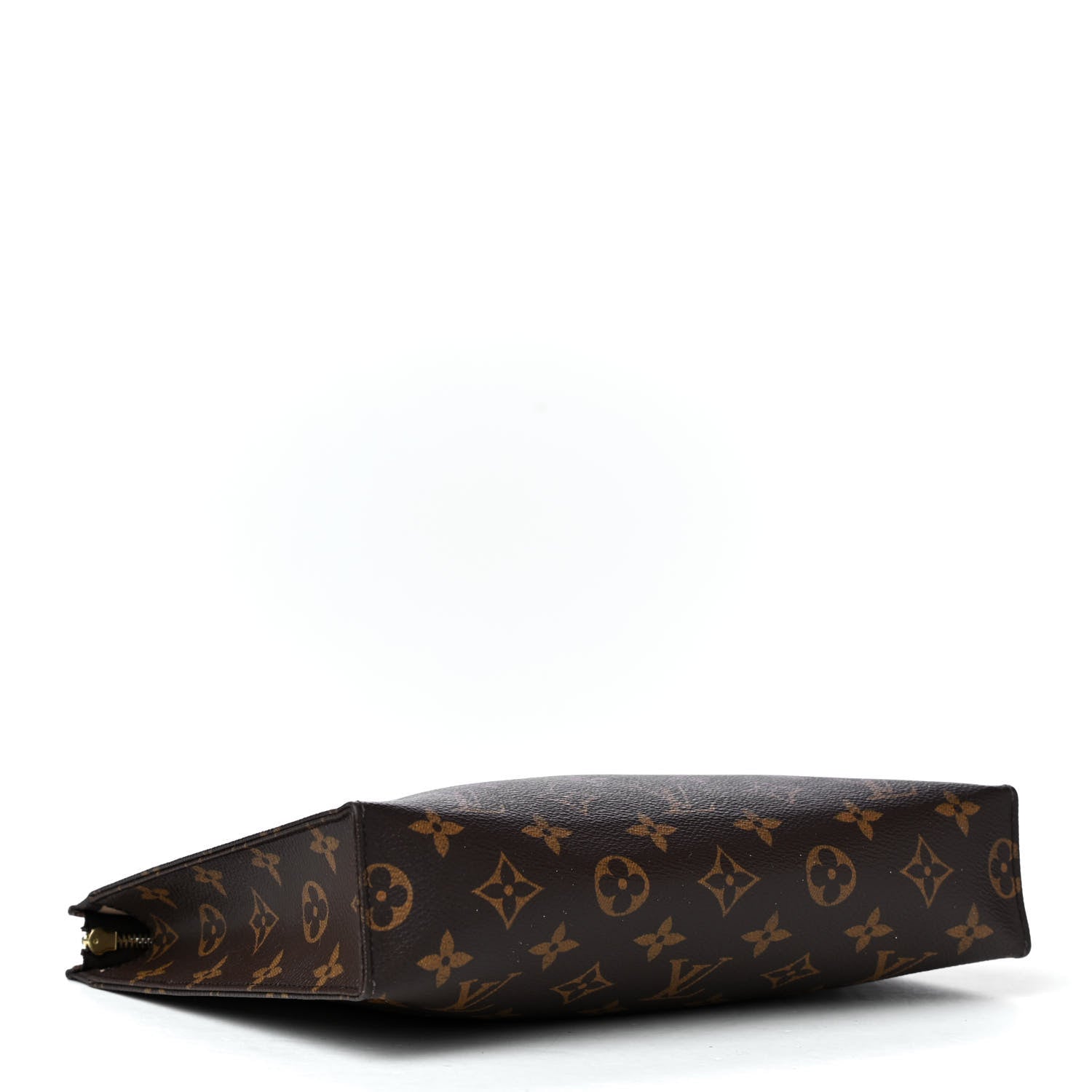 Louis Vuitton Monogram Toiletry Pouch 26 3 of 5