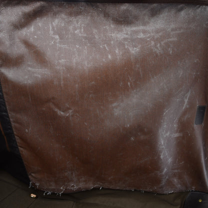 Louis Vuitton Monogram Garment Bag 20 of 24