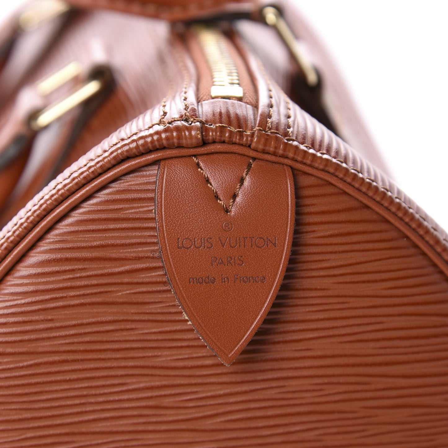 Epi Speedy 25 Kenyan Fawn