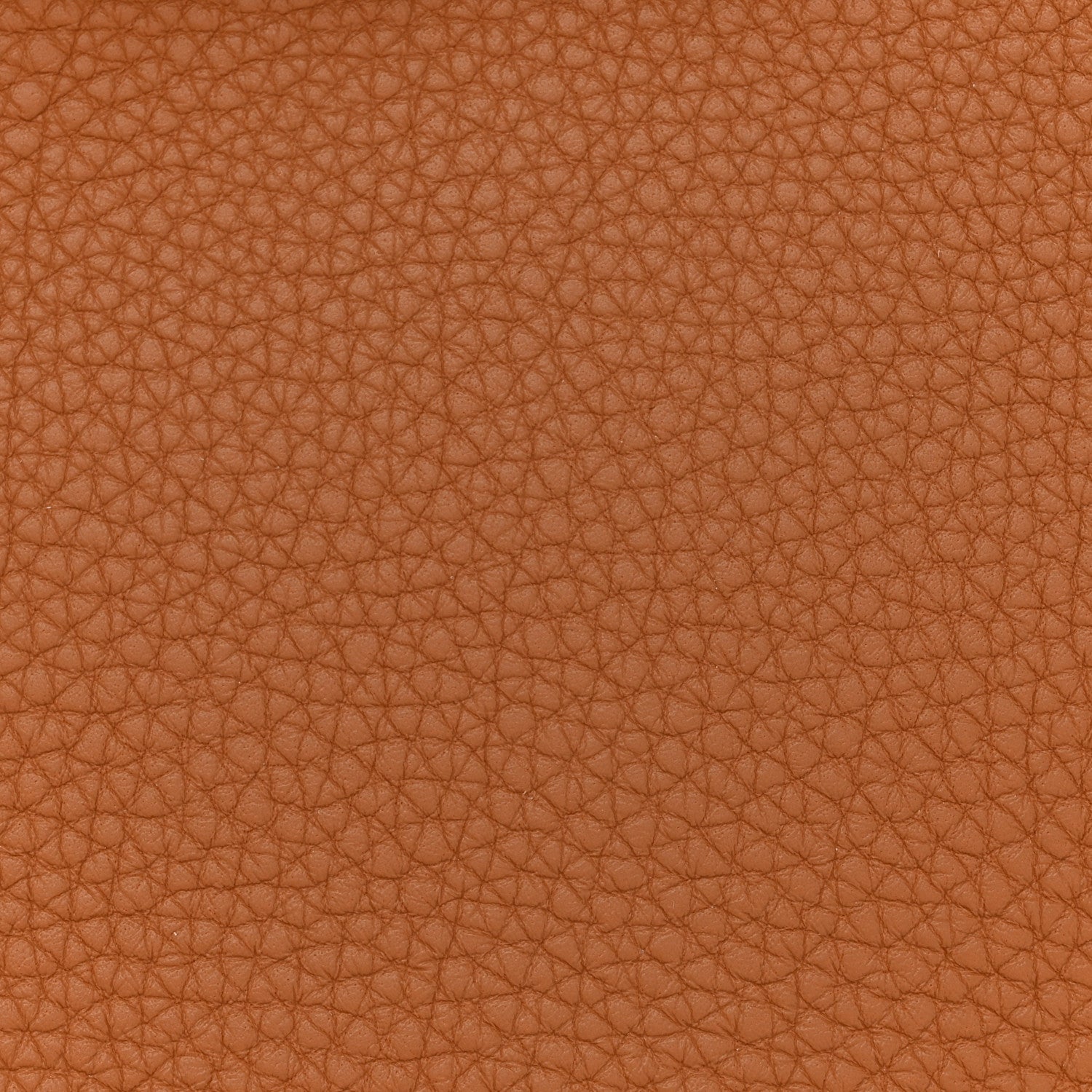 Hermes Togo Birkin 25 Gold 8 of 13