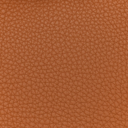 Hermes Togo Birkin 25 Gold 8 of 13