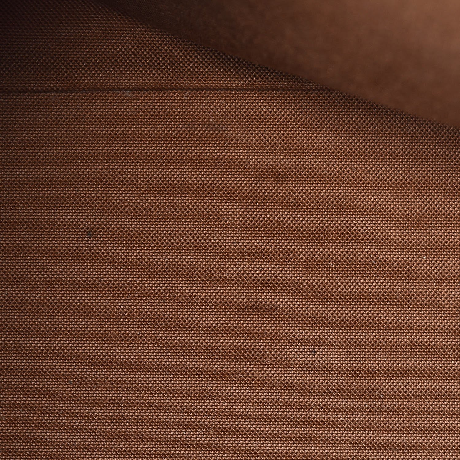 Louis Vuitton Monogram Cabas Mezzo 9 of 22