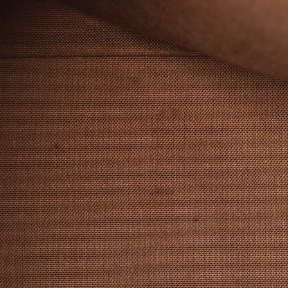 Louis Vuitton Monogram Cabas Mezzo 9 of 22