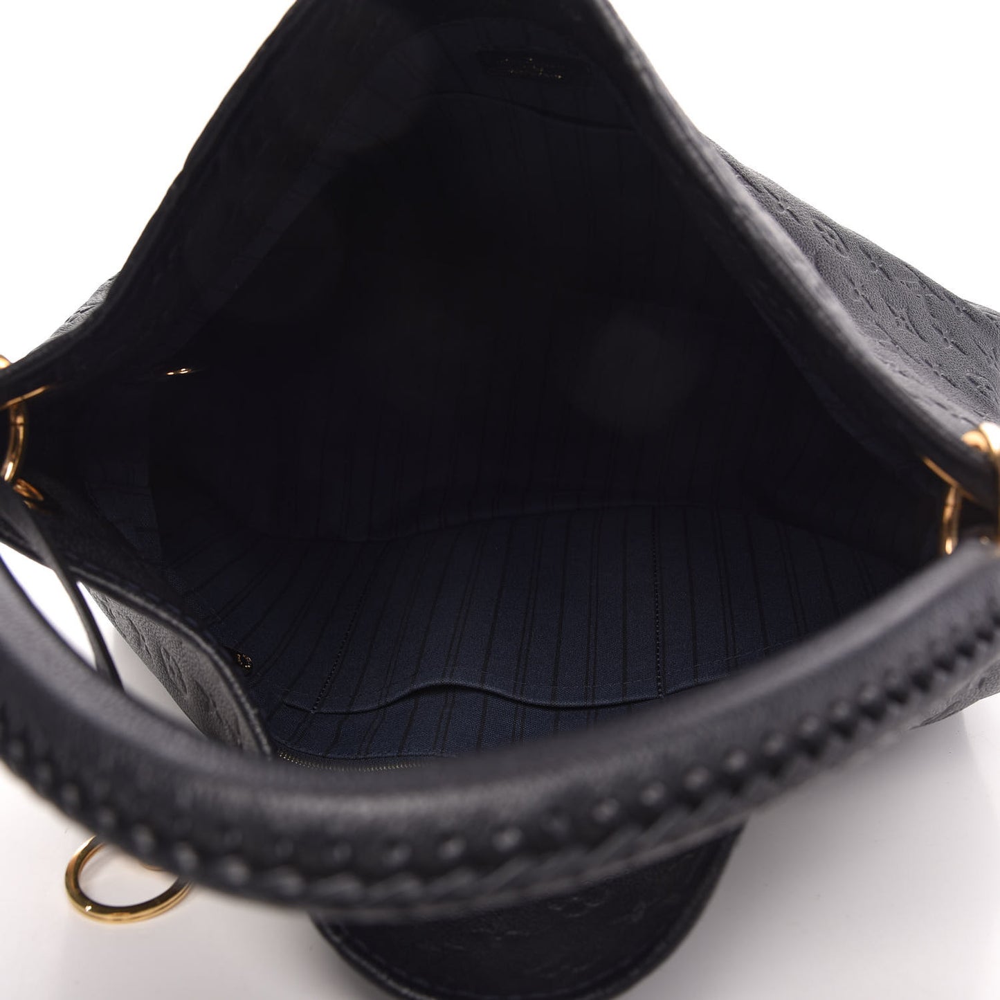 Empreinte Artsy MM Infini