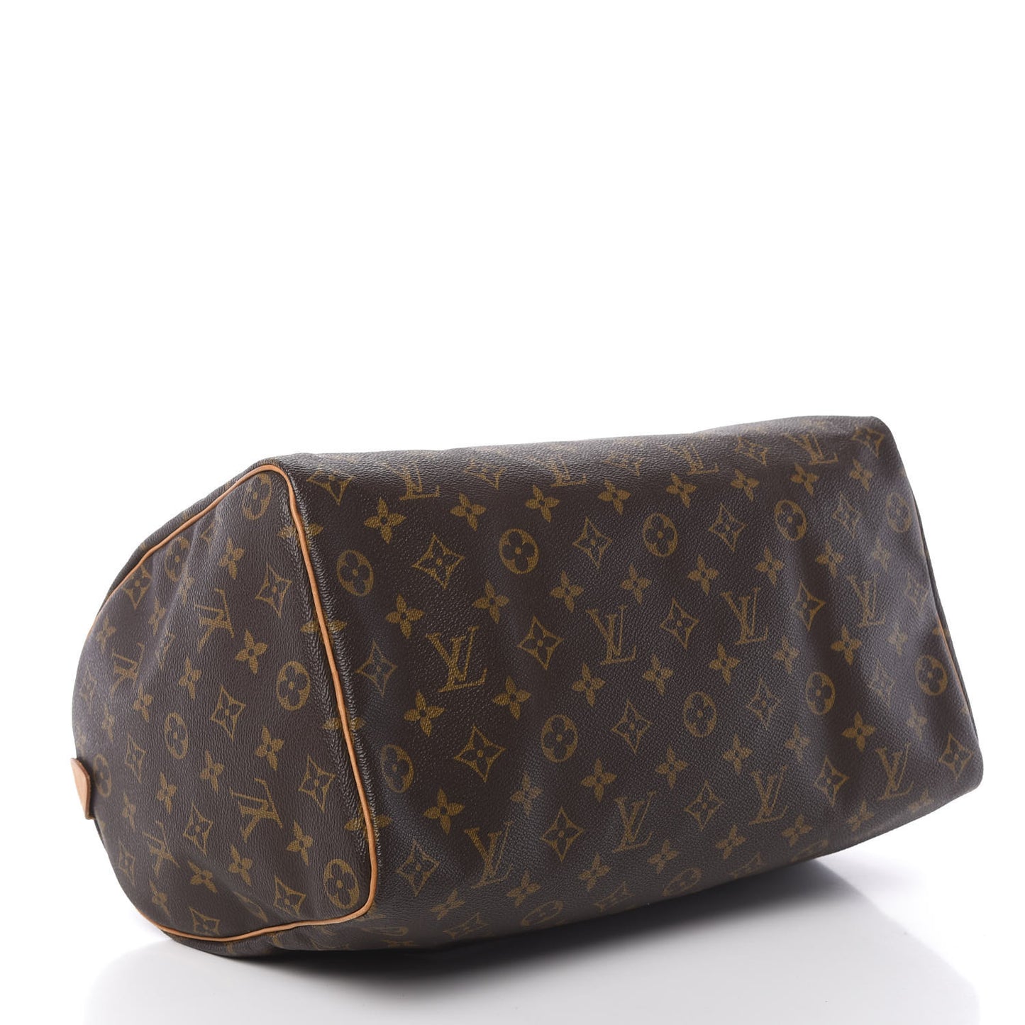 Monogram Speedy 35