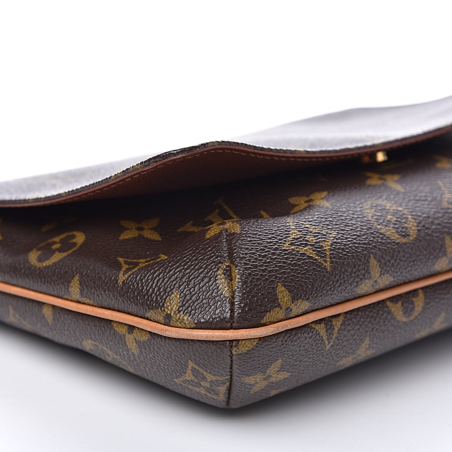 Monogram Musette Tango