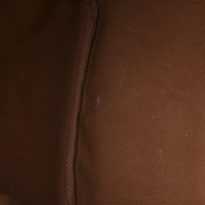 Louis Vuitton Monogram Speedy 40 13 of 13