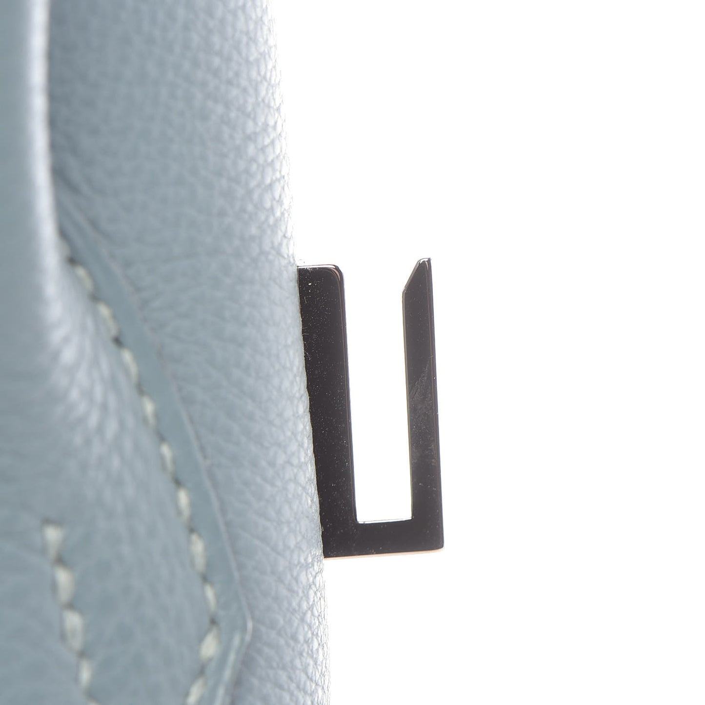Togo Birkin 30 Ciel