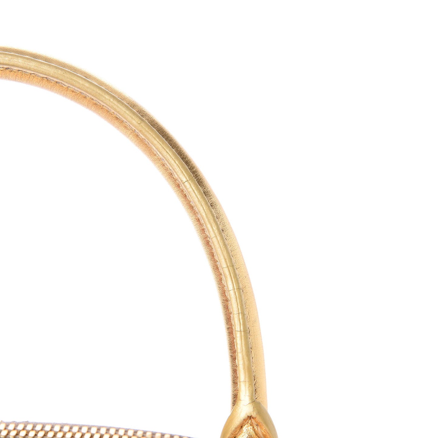 Suhali Lockit PM Gold