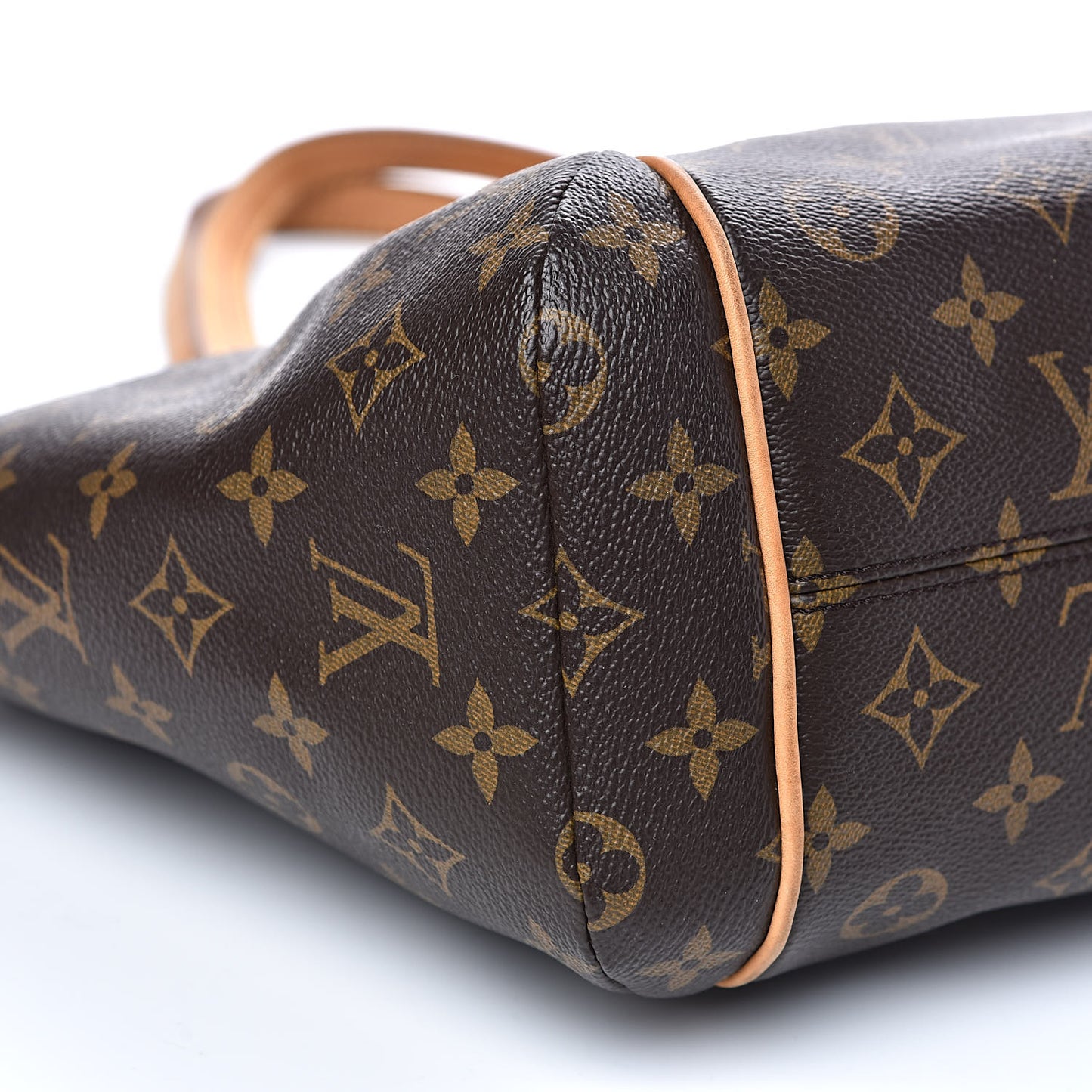 Monogram Totally PM