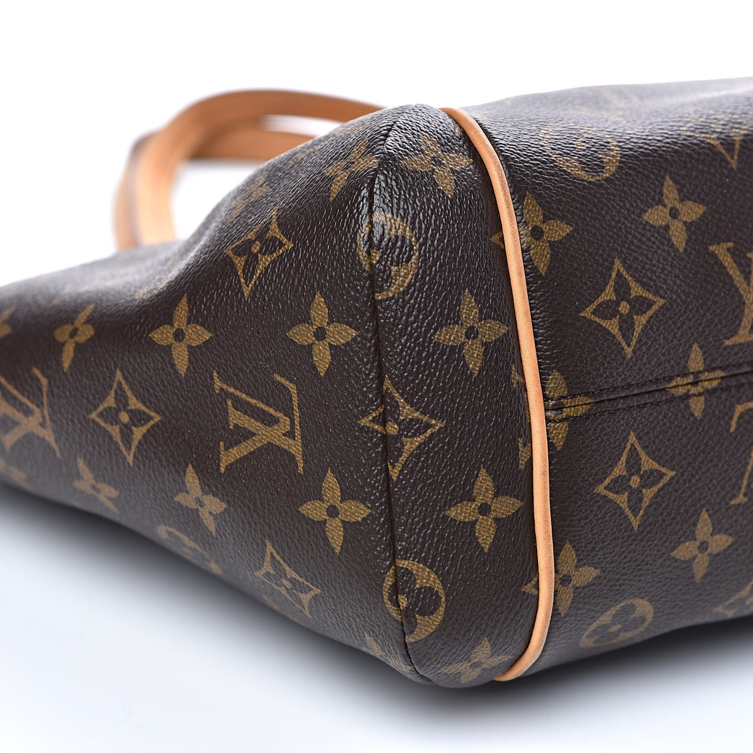 Louis Vuitton Monogram Totally PM 8 of 14