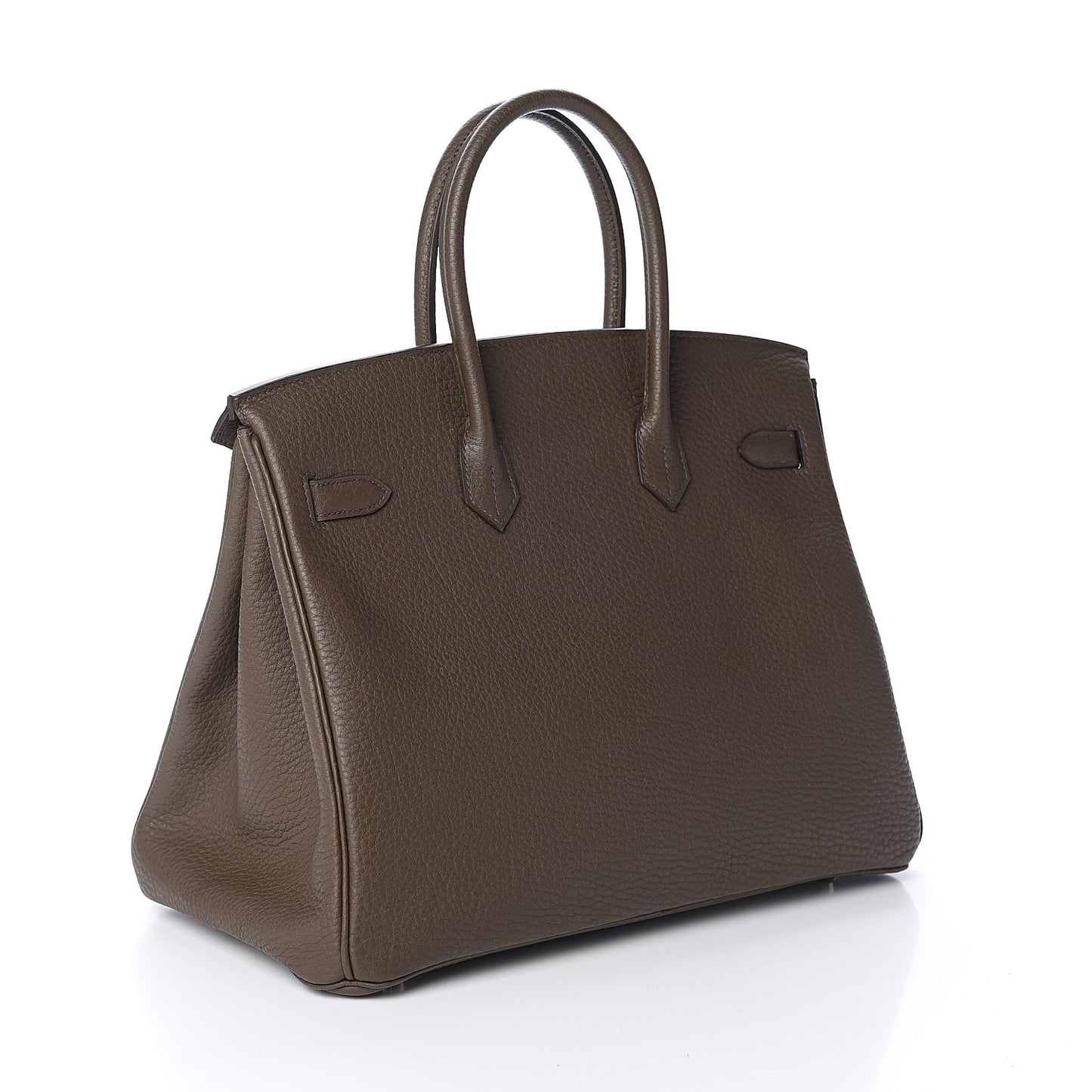 Fjord Birkin 35 Eucalyptus