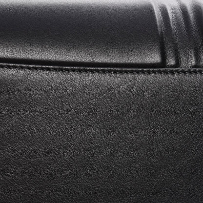 Givenchy Calfskin 3D Medium Antigona Black 9 of 10