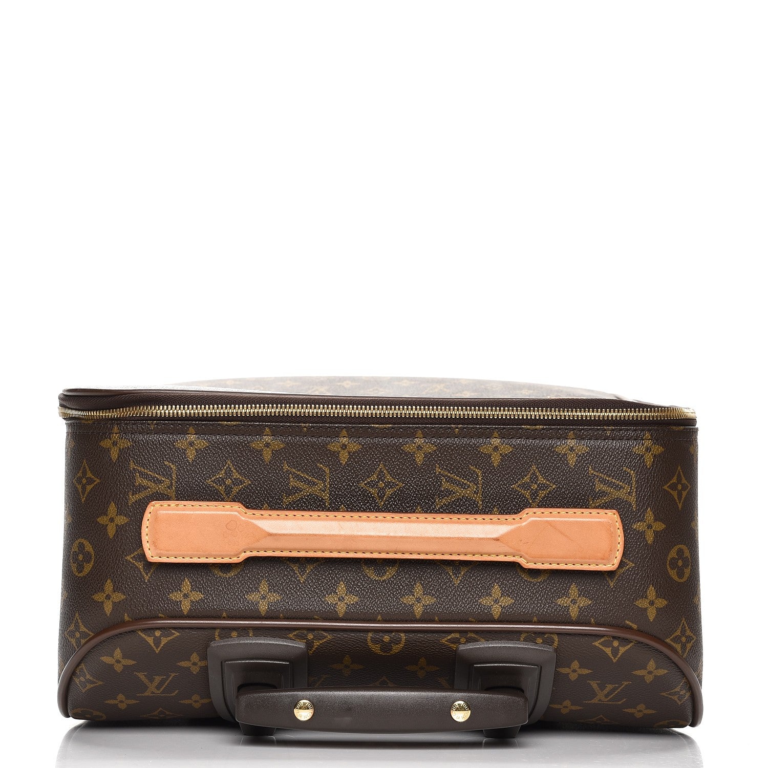 Louis Vuitton Monogram Pegase 45 13 of 13