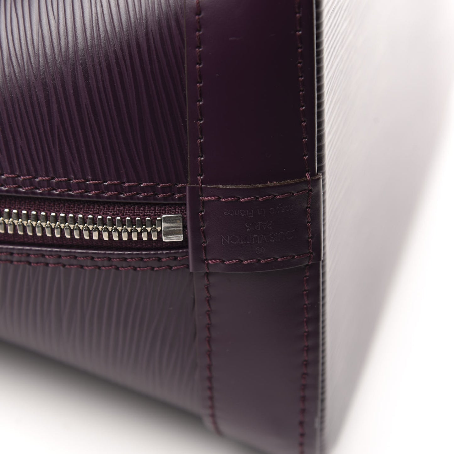 Epi Alma PM Cassis