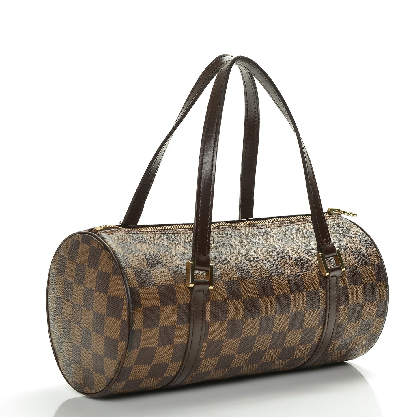 Damier Ebene Papillon 26