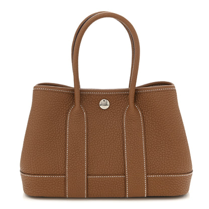 Hermes Negonda Neo Garden 23 Gold 1 of 12