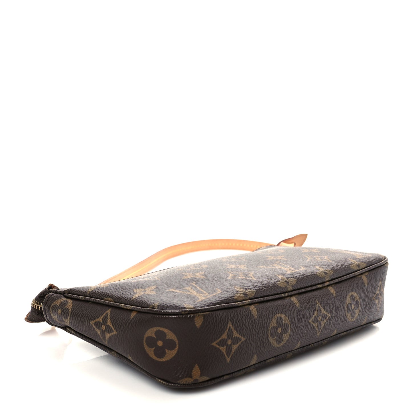 Monogram Pochette Accessories NM