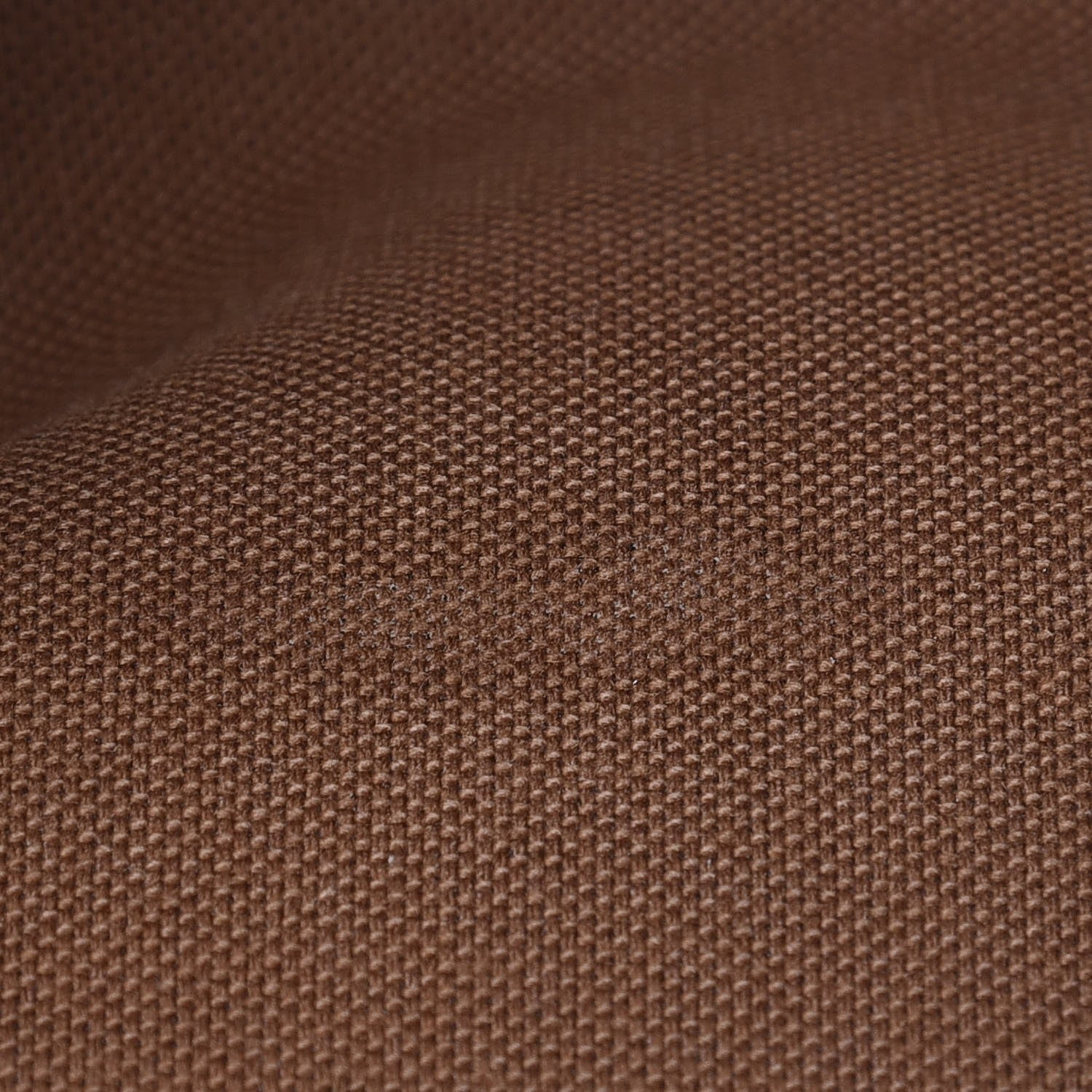 Louis Vuitton Monogram Eva Clutch 9 of 11