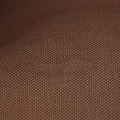 Louis Vuitton Monogram Eva Clutch 9 of 11
