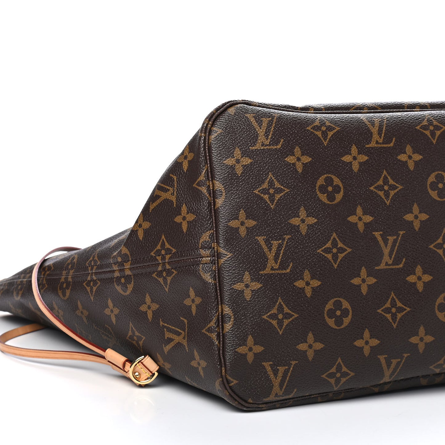 Monogram Neo Neverfull GM