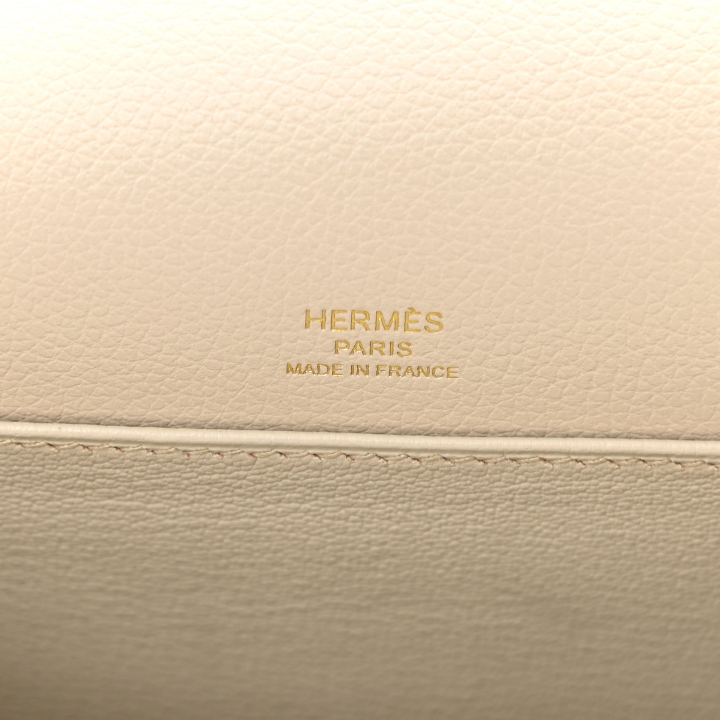 Evercolor Mini Sac Roulis Craie