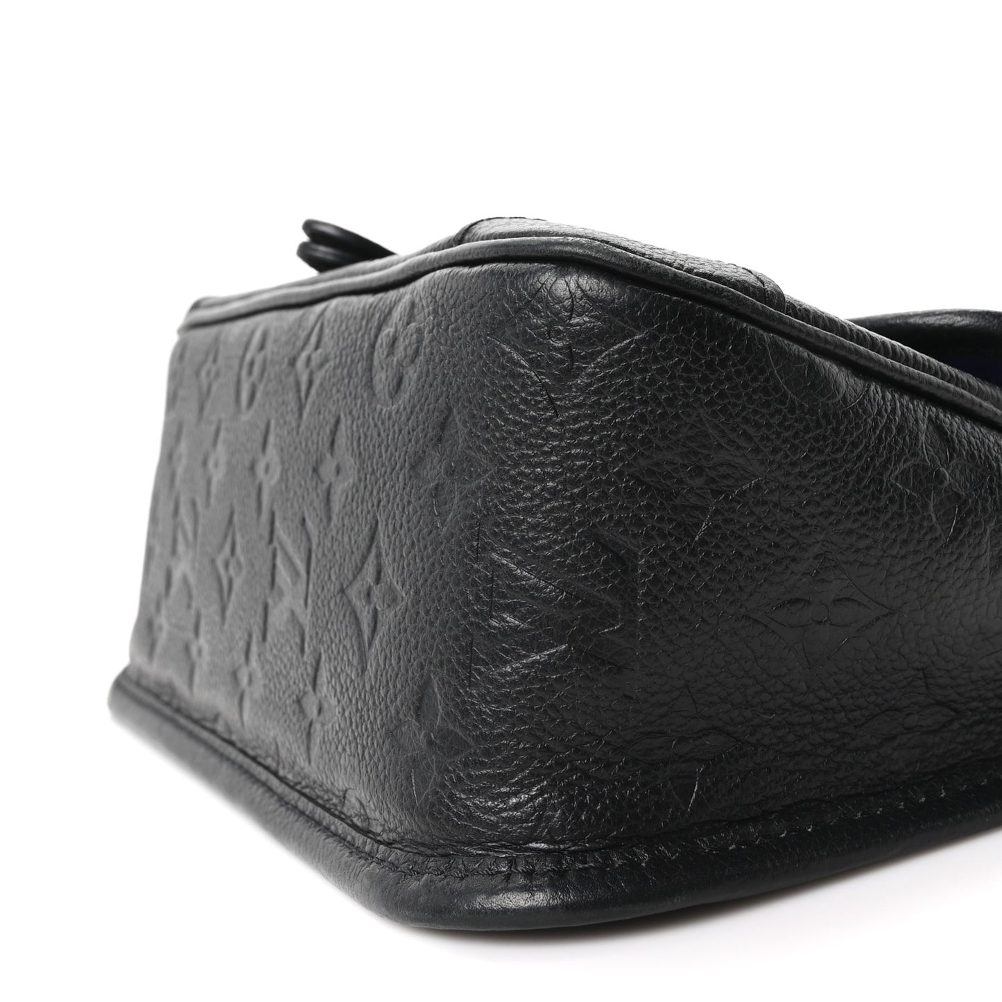Empreinte Monogram Giant Diane Black