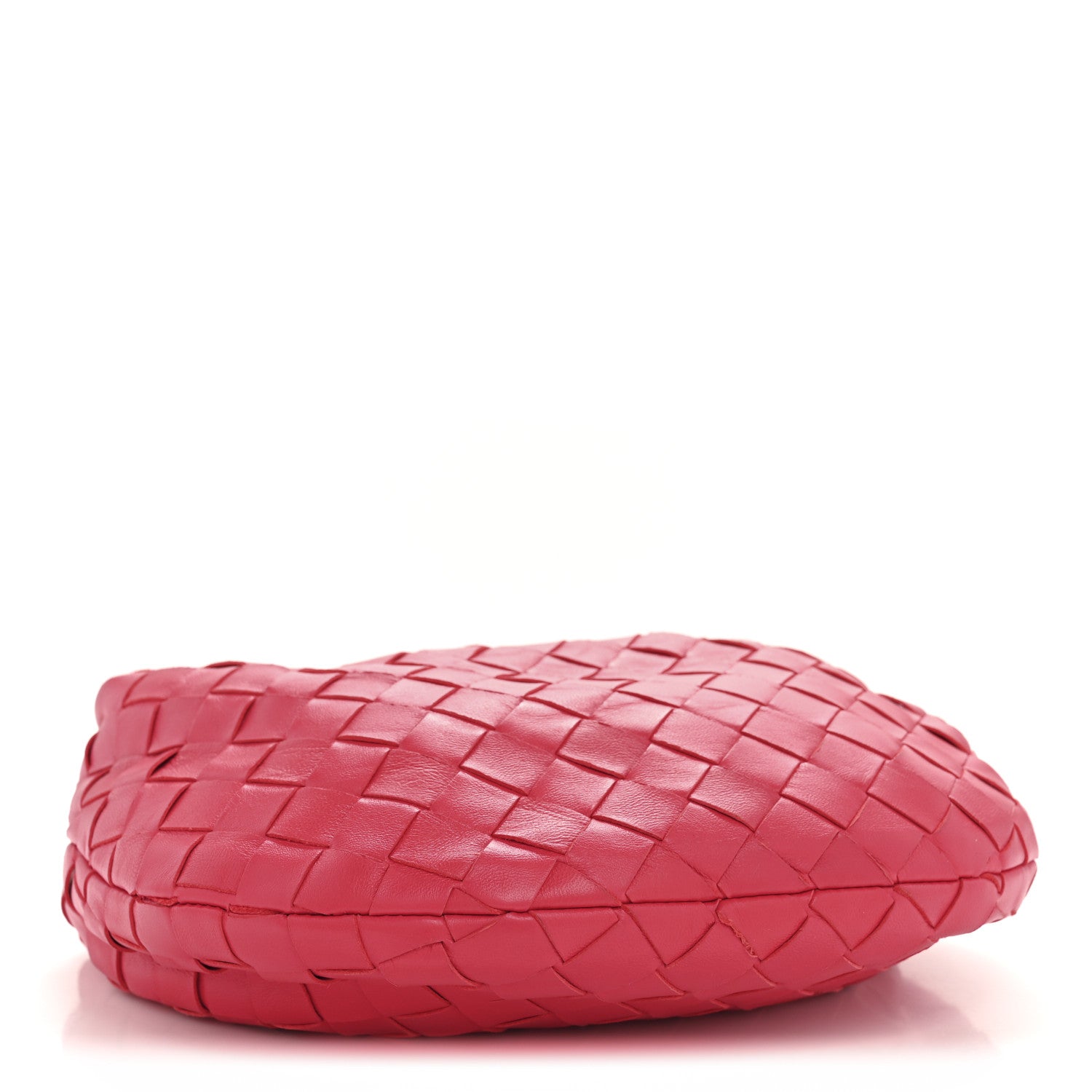 Bottega Veneta Nappa Intrecciato Mini Jodie Firework 4 of 11
