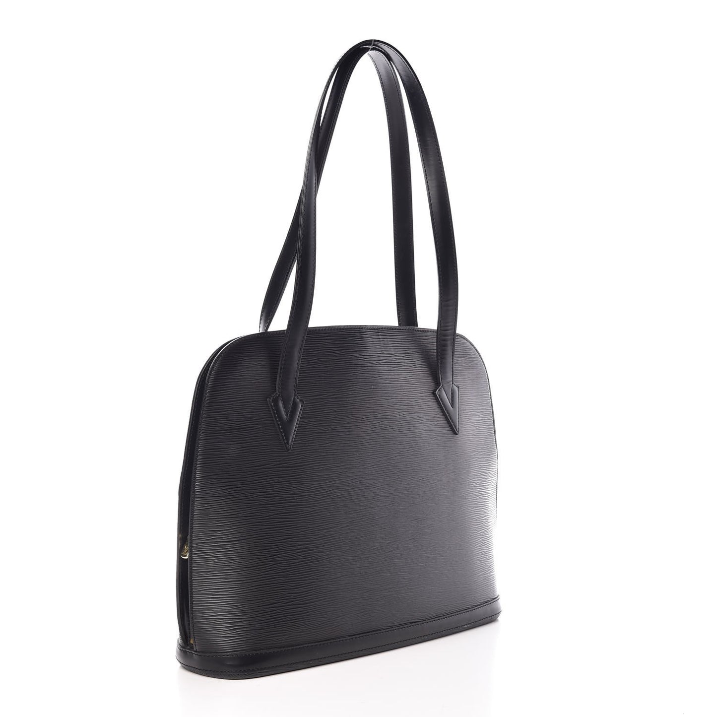 Epi Lussac Black