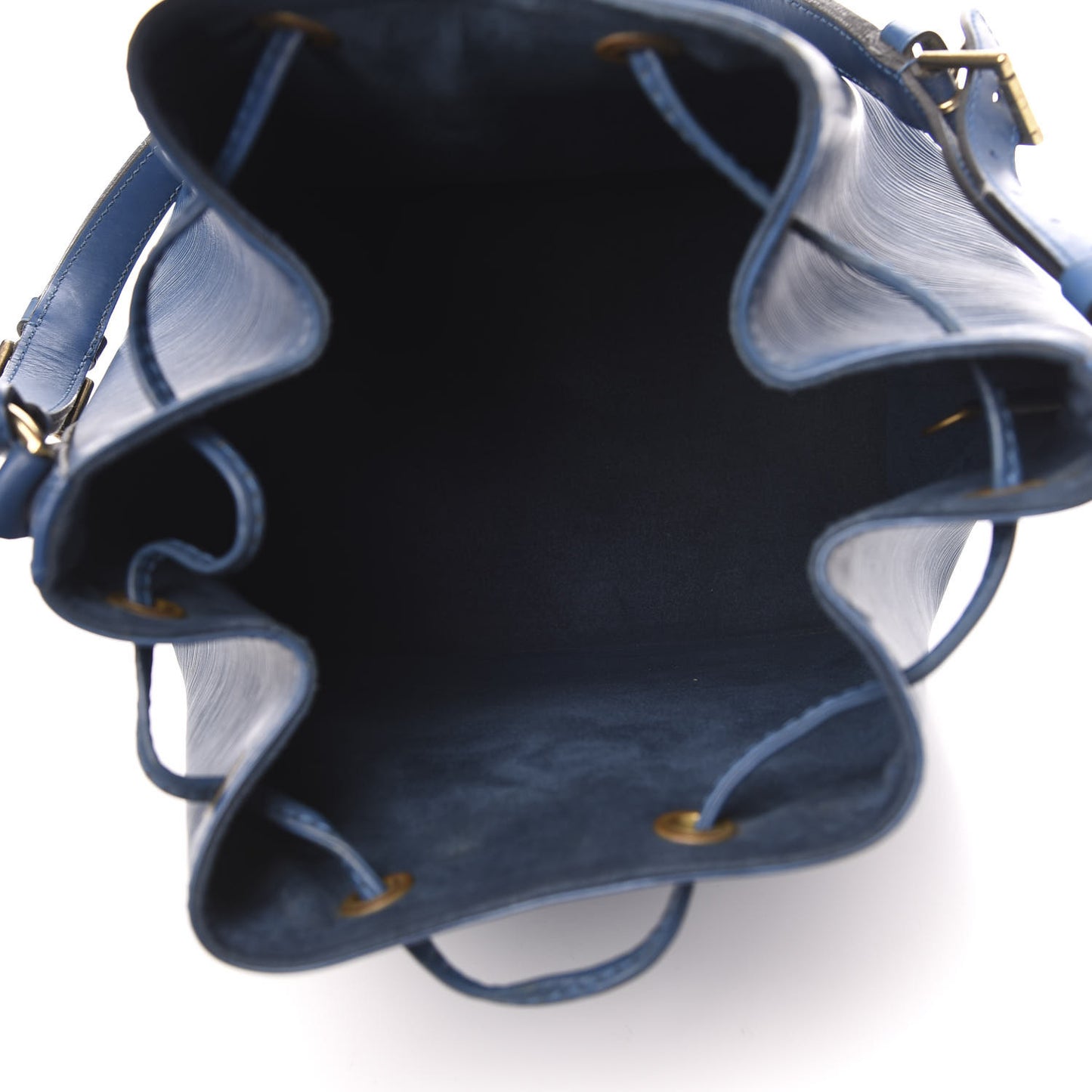 Epi Petit Noe Toledo