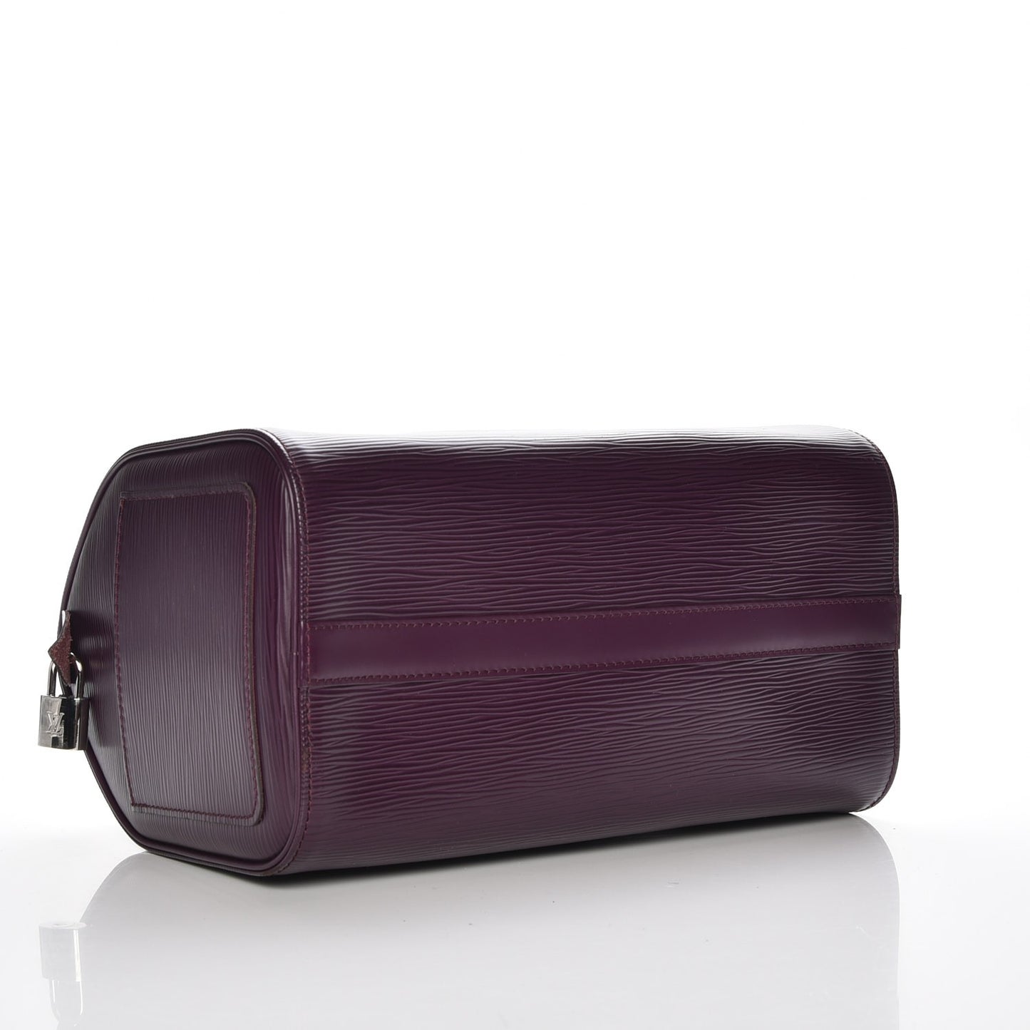 Epi Speedy 25 Cassis