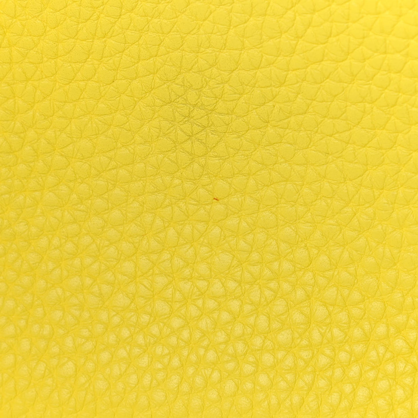 Taurillon Clemence Mini Lindy 20 Lime