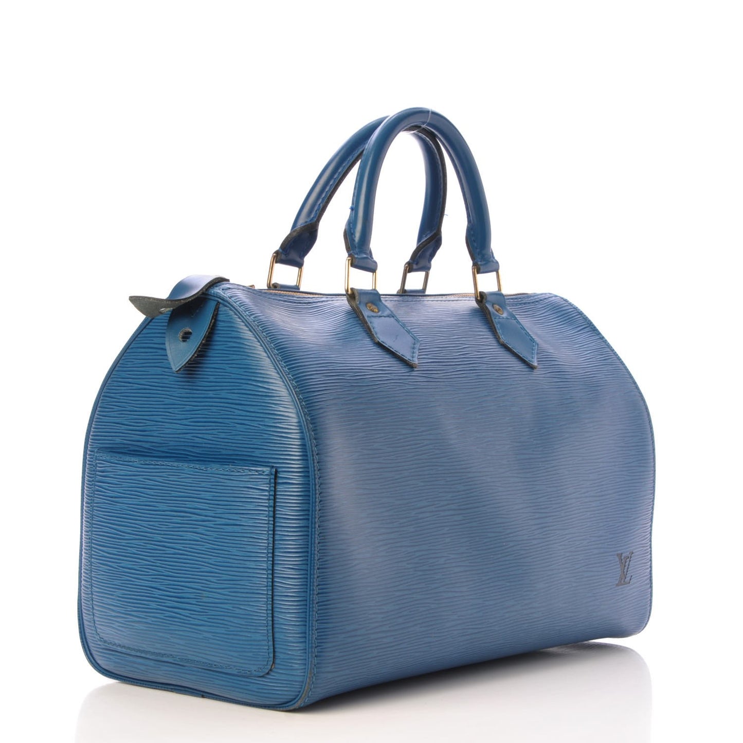 Epi Speedy 30 Toledo