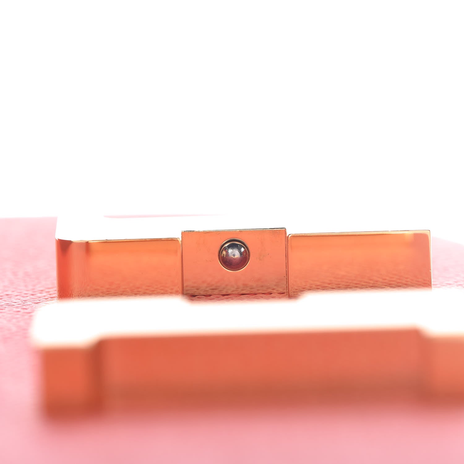 Hermes Epsom Constance 24 Rose Jaipur 17 of 23