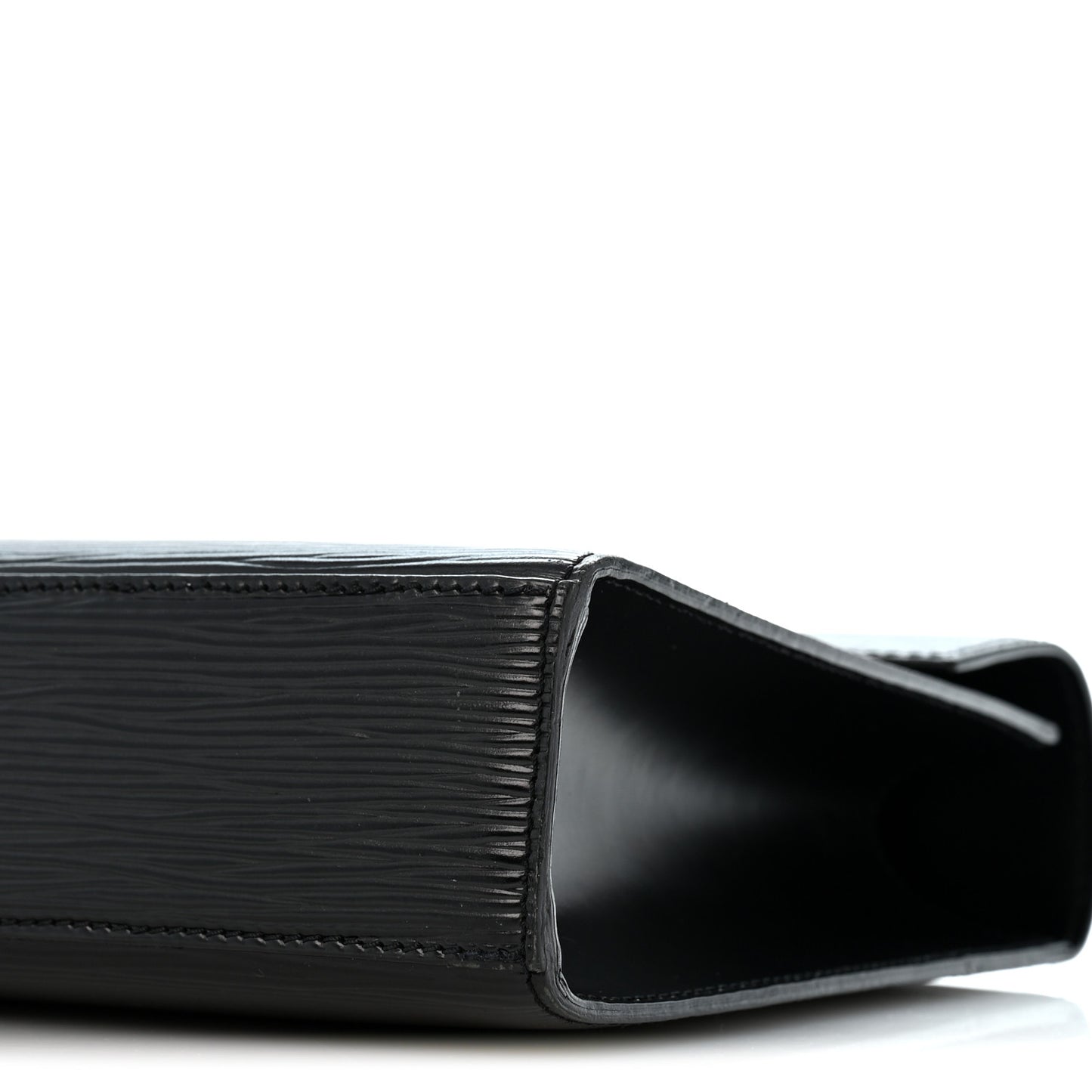 Epi Malesherbes Black