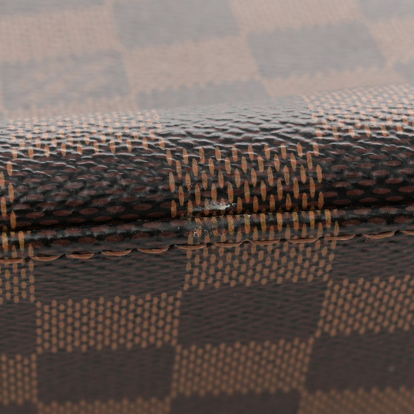 Damier Ebene Hampstead PM