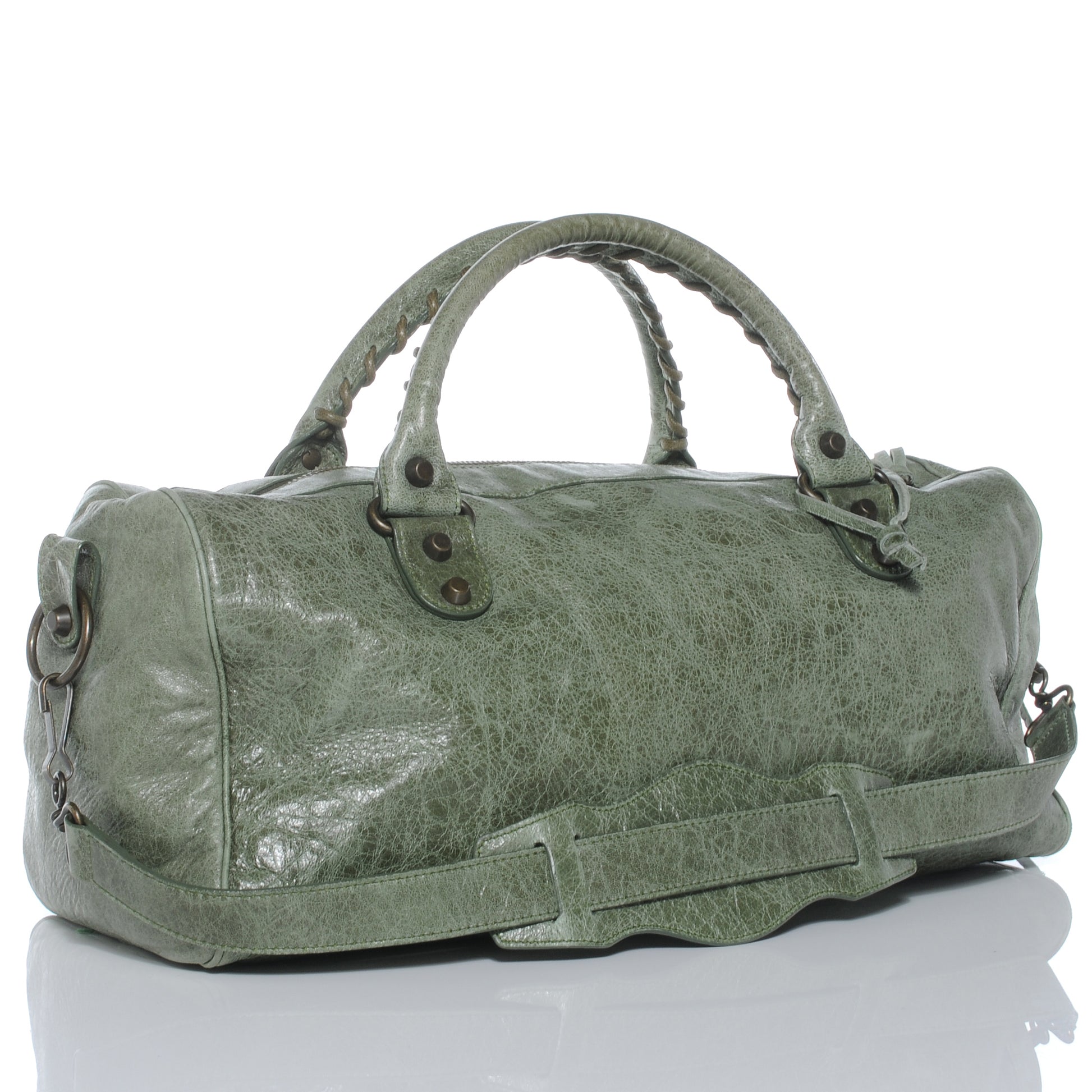 Balenciaga Chevre Twiggy Dolma 3 of 7