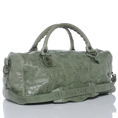Balenciaga Chevre Twiggy Dolma 3 of 7