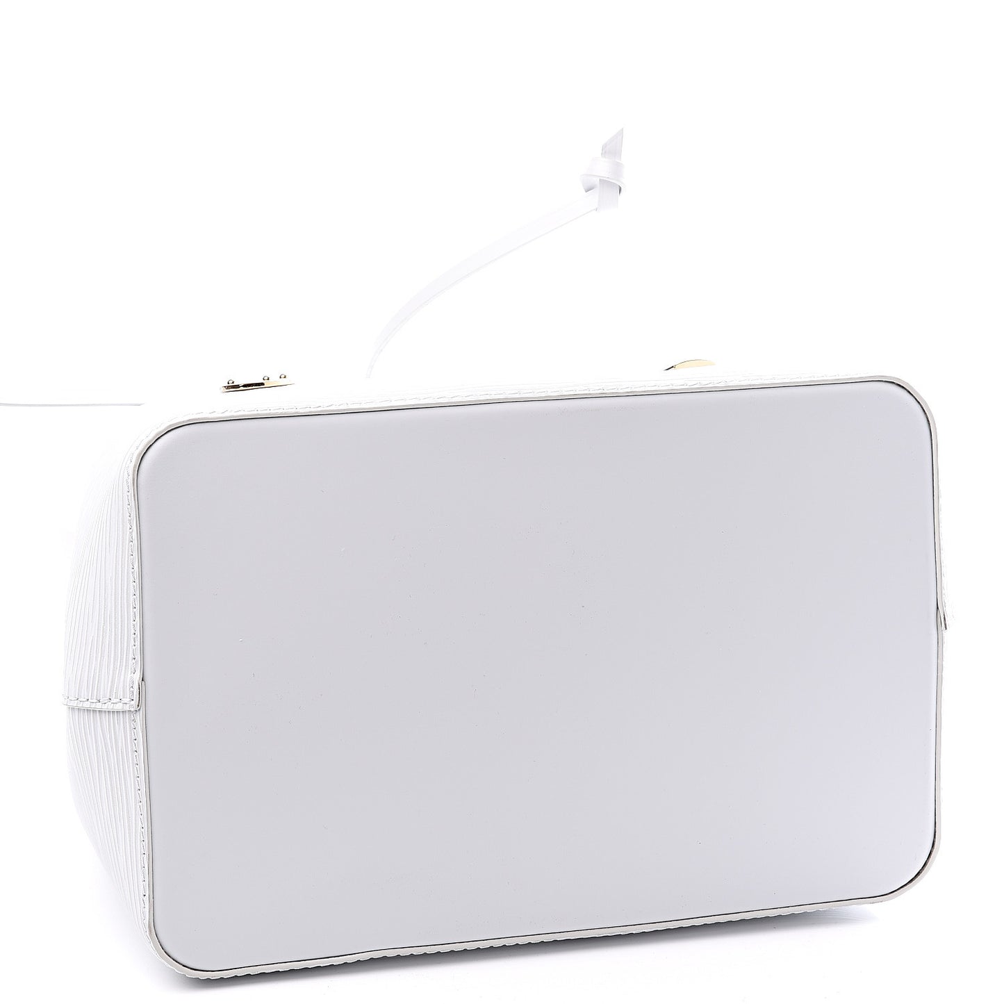 Epi Love Lock NeoNoe White