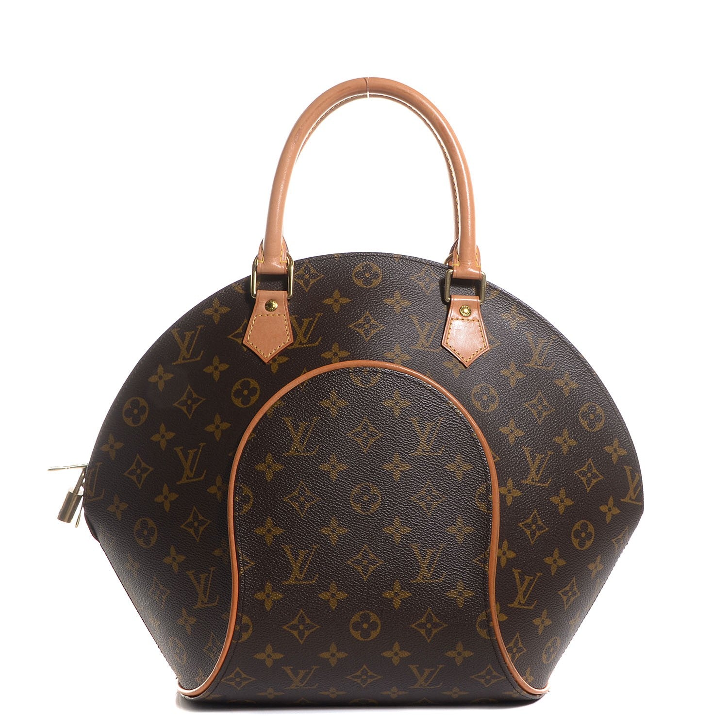 Louis Vuitton Monogram Ellipse MM 1 of 7