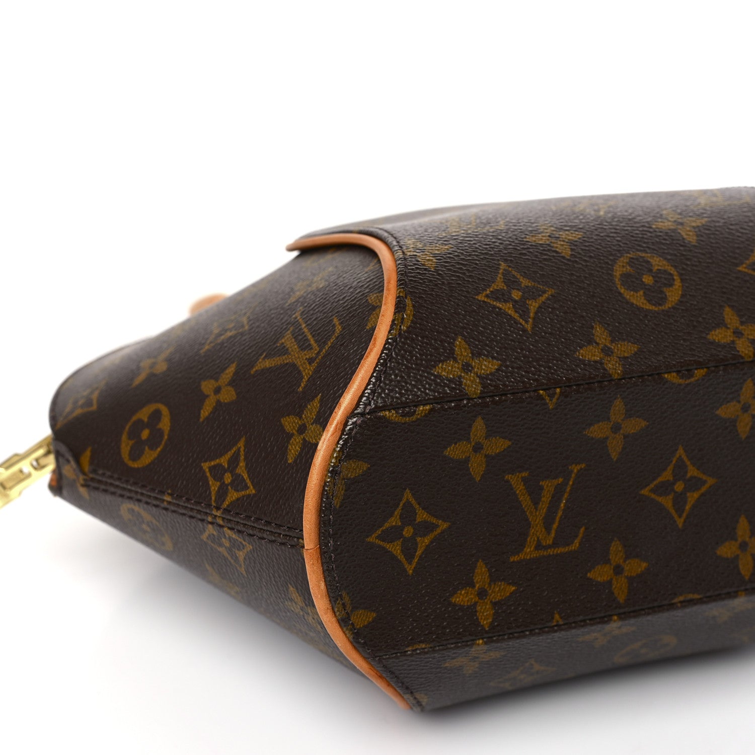 Louis Vuitton Monogram Ellipse PM 7 of 8
