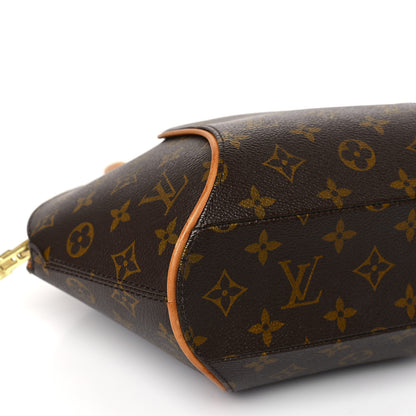 Louis Vuitton Monogram Ellipse PM 7 of 8
