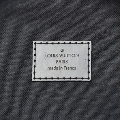 Louis Vuitton Damier Graphite Michael Backpack 6 of 9