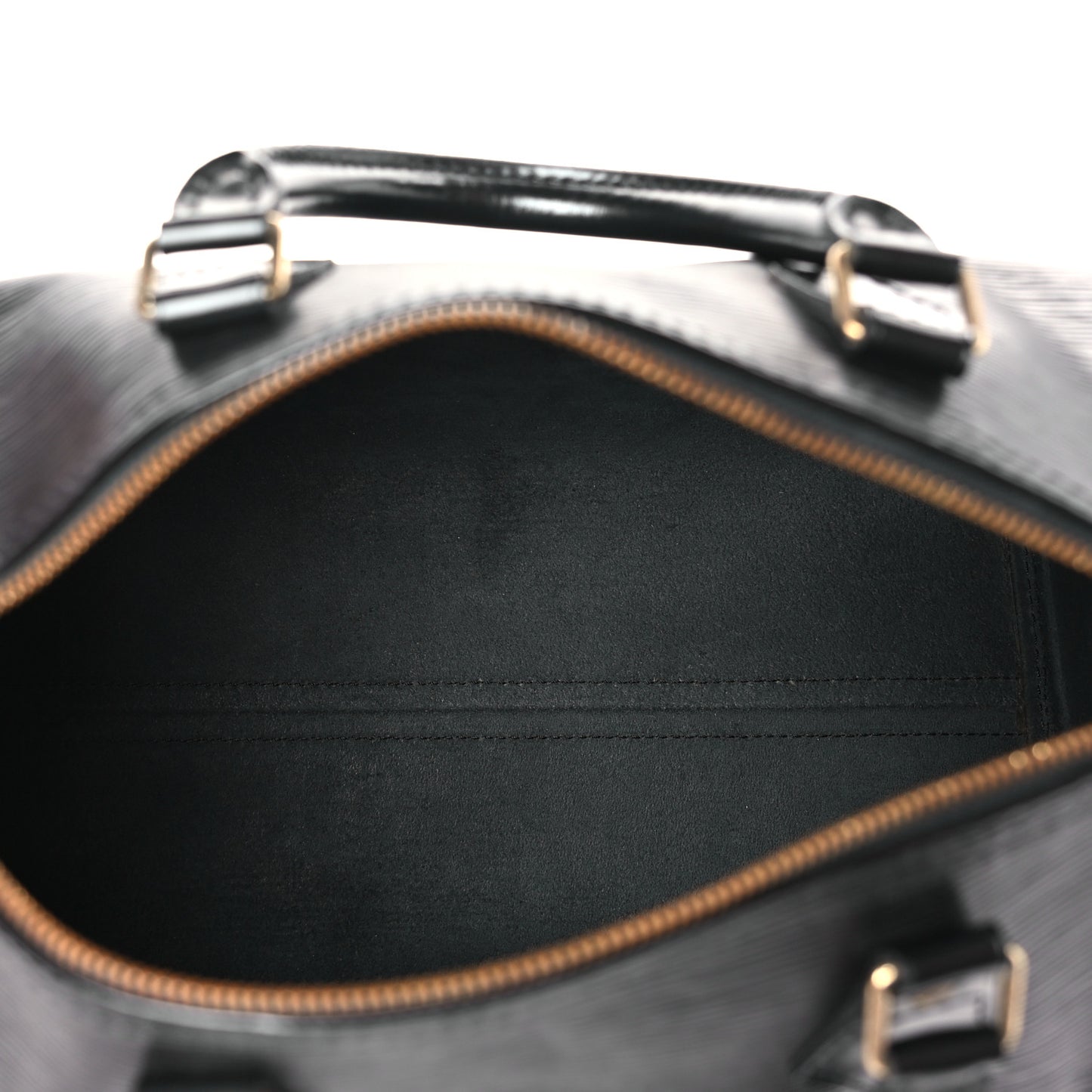 Epi Speedy 30 Black